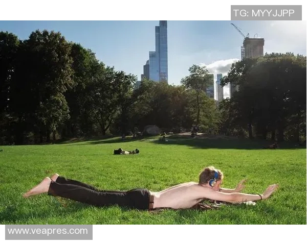 义乌老外足球热潮兴起外籍球员如何融入本地文化与社区生活