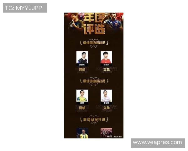 乒乓球灵活性实力榜单权威发布揭示选手潜力与竞技状态