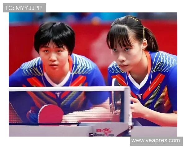 乒乓球专题：深入探讨北京乒乓球队的训练节奏与发展策略