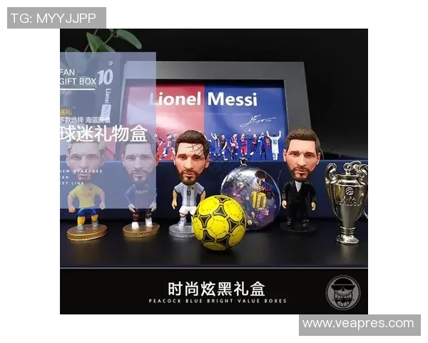 为男友挑选足球礼物的创意指南与实用建议分享