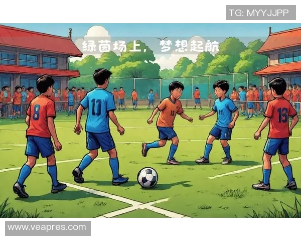 丹丹足球带你领略绿茵场上的激情与梦想,探索足球背后的故事与魅力 丹丹足球带你领略绿茵场上的激情与梦想,探索足球背后的故事与魅力