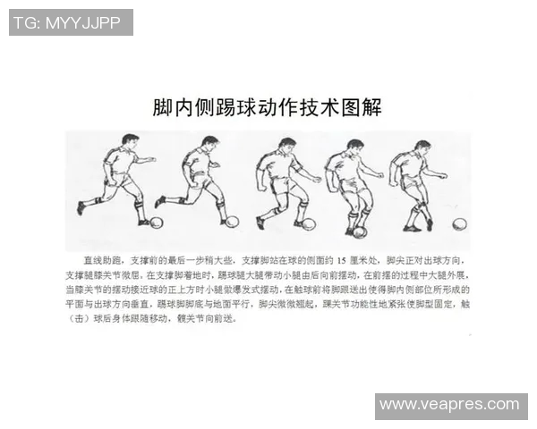 中考足球练习全攻略提升技巧与战术的全面指导与训练方法分享