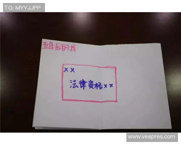 乒乓球场上的奋斗与梦想:陈军的深度人生对话与启示 乒乓球场上的奋斗与梦想:陈军的深度人生对话与启示