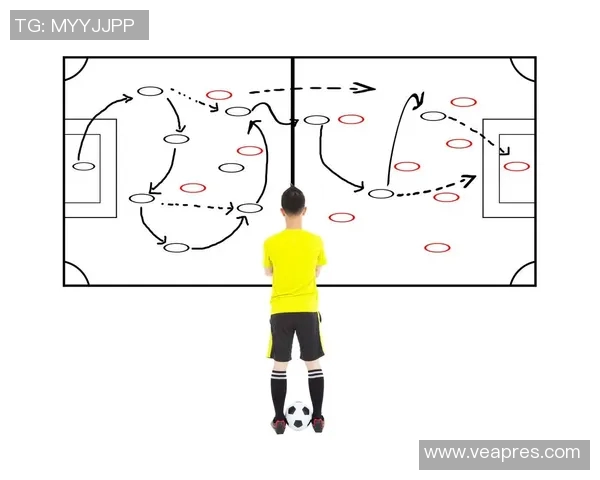 乒乓球战术解析：深入探讨广州乒乓球队的进攻策略与训练方法