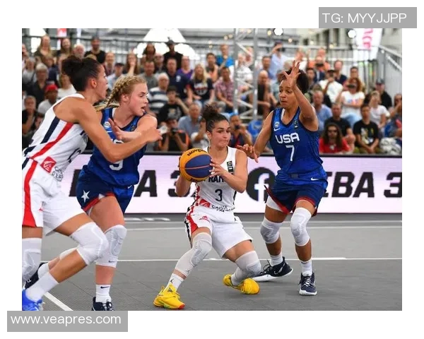 中央五套足球精彩赛事直播全方位解析与球迷互动体验分享