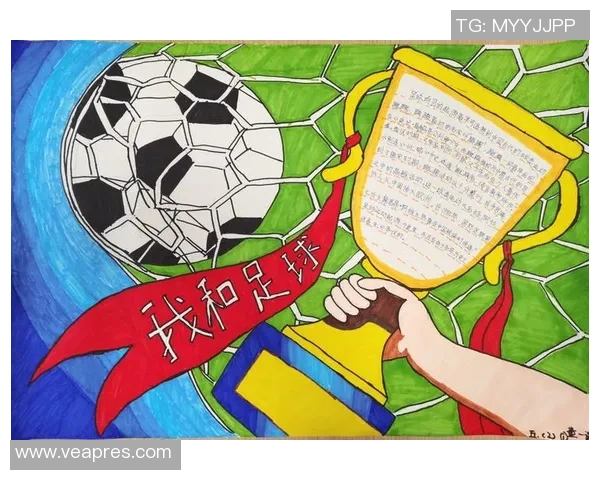 乌龙君足球：探寻足球背后的幽默与激情，感受赛场上的奇妙瞬间