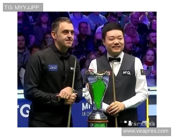 南京足球队在大师赛中的默契配合与战术执行分析 南京足球队在大师赛中的默契配合与战术执行分析