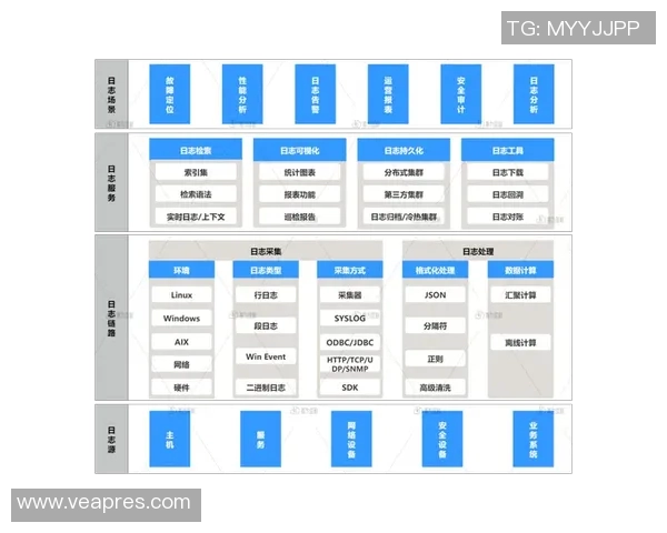 和平精英纪实：WE战队转型之路的挑战与机遇全景回顾
