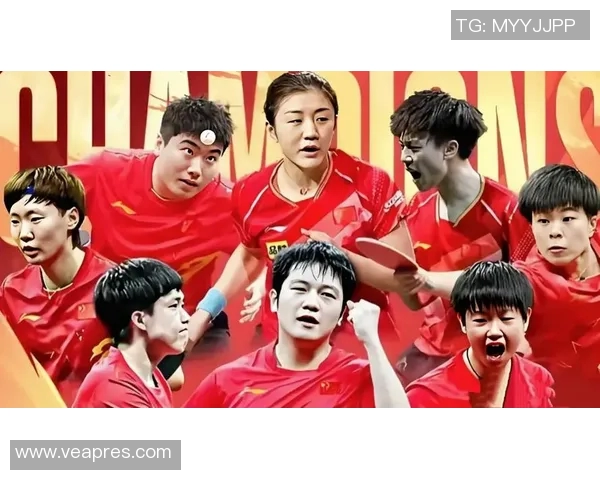 广州乒乓球队在全国灵活性排行榜中荣获第七名展现出强劲实力与潜力