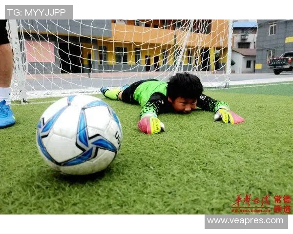 少女足球在线播放7带你领略青春热血与梦想追逐的精彩瞬间 少女足球在线播放7带你领略青春热血与梦想追逐的精彩瞬间