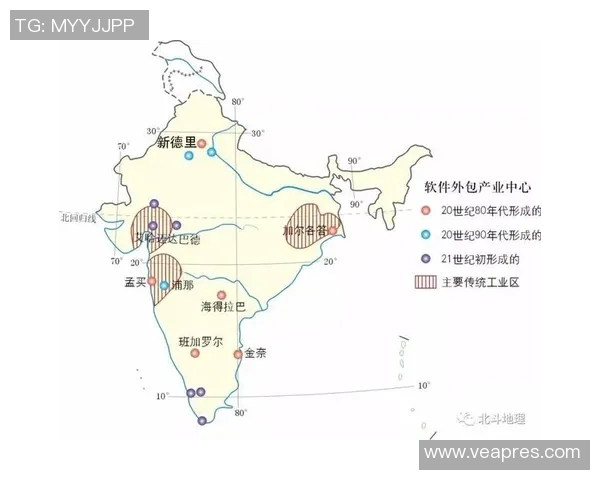 印度足球队世界排名分析及其在国际赛场上的表现探讨 印度足球队世界排名分析及其在国际赛场上的表现探讨