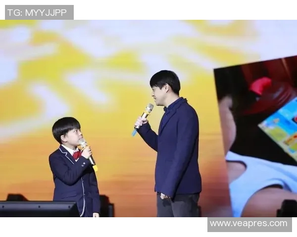 南京排球队在联合会杯中的崛起与成长历程全景回顾