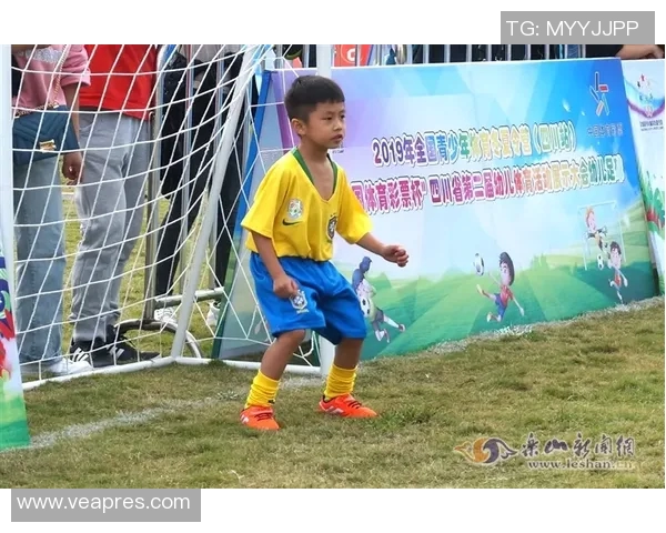 小可足球：探索青少年足球发展的新路径与未来潜力