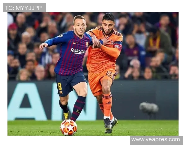 巴塞罗那足球队员精彩瞬间图片集锦展现球队风采与球员魅力 巴塞罗那足球队员精彩瞬间图片集锦展现球队风采与球员魅力