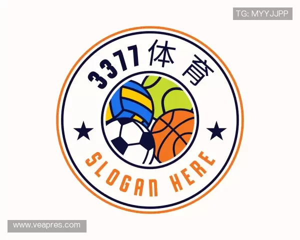 认识3377体育平台品牌