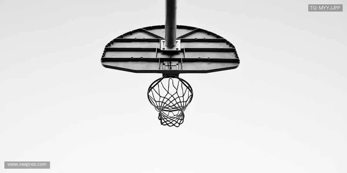 热血赛事，巅峰对决，每一刻都值得尖叫！🔥⚽