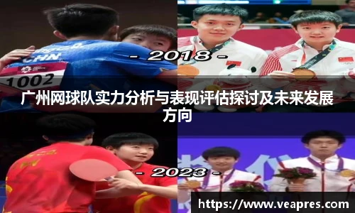 3377体育平台品牌