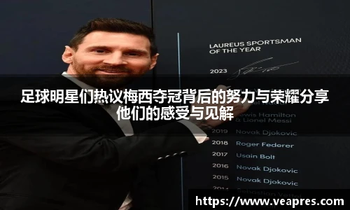 3377体育平台品牌