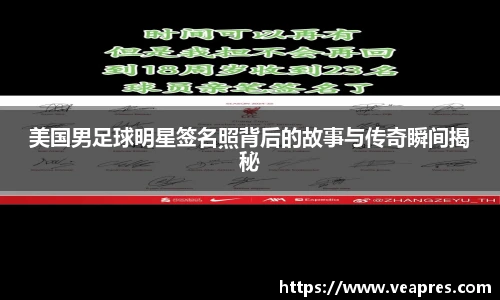 3377体育赛事品牌