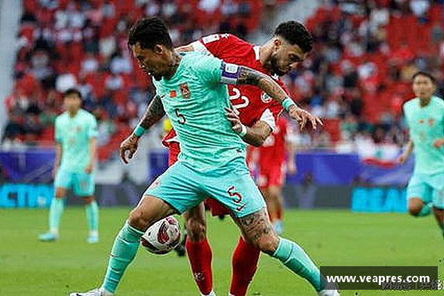 介绍3377体育平台品牌